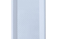 Пеленальная доска Cebababy 50x80 Caro soft W-112-079-160, blue, голубой