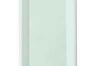 Повивальна дошка Cebababy 50x80 Caro soft W-112-079-157, mint, м