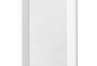 Повивальна дошка Cebababy 50x80 Caro soft W-112-079-101, white, білий