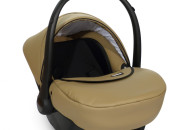 Car seat Verdi Mirage 04 beige