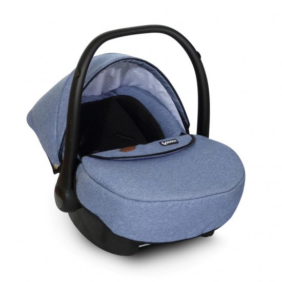 Car seat Verdi Mirage 05 blue