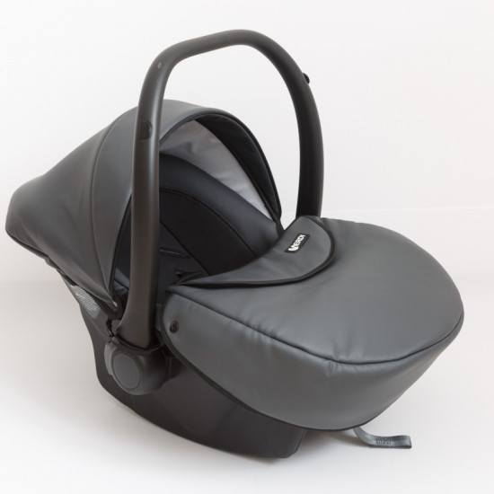 Car seat Verdi Mirage 10 graphite