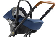 Car Seedi Orion 9024-VO-05 05 Deep Blue, Blue