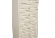 Loskend Veres week 34.1.1.2.06, white, white