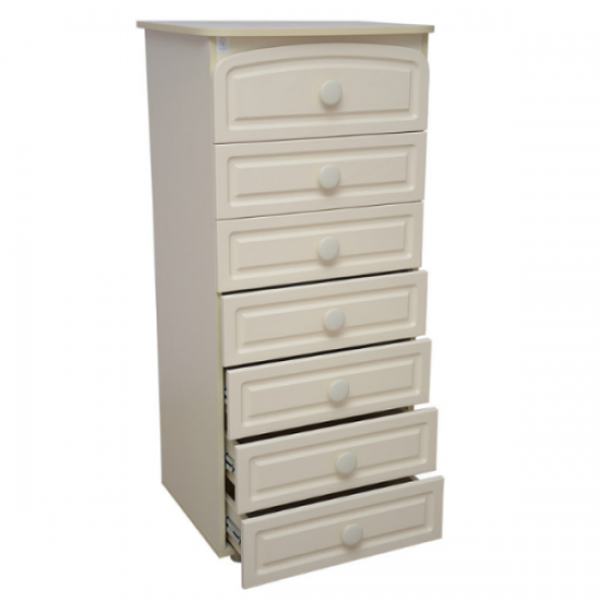 Loskend Veres week 34.1.1.2.06, white, white