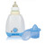Підігрівач для пляшок Baby Mix LS-B215A LS-B215A BL, blue, блакитний