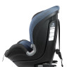 COOLETTO IMPERO ISOFIX Navy, blue