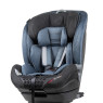 COOLETTO IMPERO ISOFIX Navy, blue