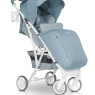 Коляска Euro-Cart Volt Pro niagara, голубой