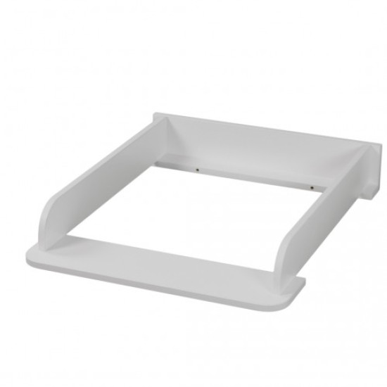 Сповивальний блок 600, арт. 36.2 шт. 36.2.17, сірий, сірий