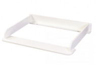 Polenol block 900 art. 36.3 36.3.06, white, white