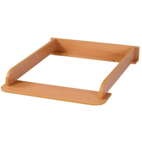 Сповивальний блок 900 арт. 36.3 36.3.01, бук, бежевий