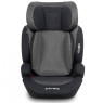 Автокресло EasyGo Extreme 15-36 9024-EGE-16, titanium, графит