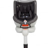 Автокресло EasyGo Rotario 0-18 9024-EGR-13, carbon, черный