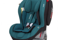 Car Seasygo Tinto 0-25 9024-EGT-03 Adriatic, turquoise