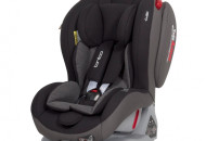 Car Seasygo Tinto 0-25 9024-EGT-13 Carbon, Black