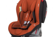 Car Seasygo Tinto 0-25 9024-EGT-18, Copper, Orange