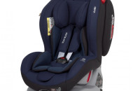 Car Seasygo Tinto 0-25 9024-EGT-09 Navy, blue