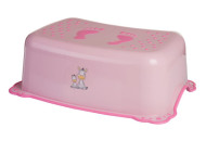 Maltex zebra 2k 6913 Pink.