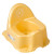 Горшок Tega Eco RL-007 Royal без музыки RL-007-110, gold, золотой