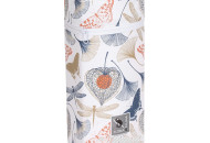 Термоупаковка Cebababy Jumbo Flora & Fauna W-005-099-575, Gingo, белый