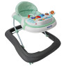 Ходунки Baby Mix BW-W1125NA-G / MI BW-W1125NA-G / MI, mint, м 