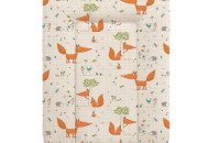 CEBABABY 50x70 Basic Line W-143-059-170, Fox Bezh, beige
