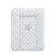 Пеленальный матрас Cebababy 50x70 Basic line W-143-066-260, Звездочка серая, серый