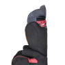 Автокресло Coletto Avanti Isofix 15-36 9024-CAVI-10 grey, серый