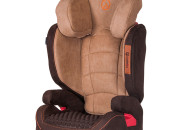 Автокресло Coletto Avanti Isofix (скидка 20%), beige, бежевый