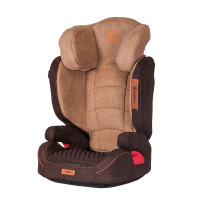 Автокресло Coletto Avanti Isofix (скидка 20%), beige, бежевый