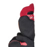 Автокрісло Coletto Avanti Isofix 15-36 9024-CAVI-12, red, червоний