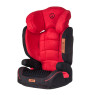 Автокрісло Coletto Avanti Isofix 15-36 9024-CAVI-12, red, червоний