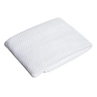 Twins Jacquard 104x80 1406-TG-01 White, White