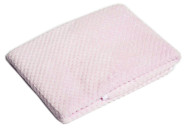 Twins Jacquard 104x80 1406-TG-08 Pink, Pink