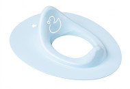TEGA DK-090 Little DK-090-129, Blue, light blue