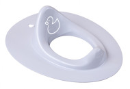 TEGA DK-090 Lucky Lucky Little Labor Lail