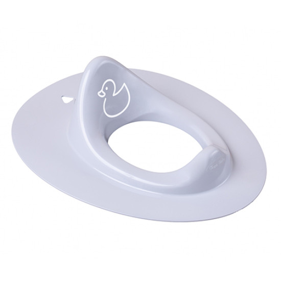 TEGA DK-090 Lucky Lucky Little Labor Lail