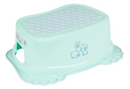 Подножка Tega KR-006 Кролики KR-006-105, mint, мятный