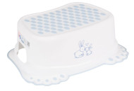 Підніжка Tega KR-006 Кролики KR-006-103, white, білий