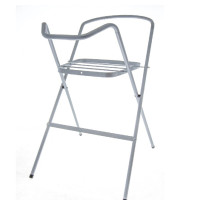 Подставка под ванну Tega DM-018102 см DM-018-21, silver shine, серый