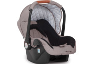 Car Seasygo Virage ECCO 9024-EGVE-02 SAND, beige