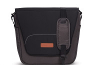 Bag Easy Go Air Anthracite, graphite