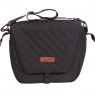 Easygo Bag Universal Black, Black