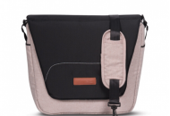 Сумка Easy Go Soul Air sand, бежевый