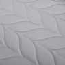 Повивальна дошка Cebababy 50x70 Flora & Fauna Tallo W-200-099-260, Gris, сірий