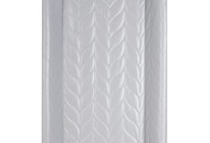 Повивальна дошка Cebababy 50x70 Flora & Fauna Tallo W-200-099-260, Gris, сірий