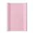 Пеленальная доска Cebababy 50x70 Caro W-200-079-129, pink nude, розовый дым