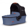 Люлька EasyGo Virage Ecco GONDOL-EG-VE-09, denim, джинсовий