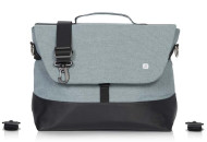 Сумка Euro-Cart Crox Mineral, м 